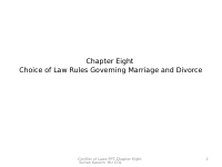 Ch.8 marriage&divorce.pptx